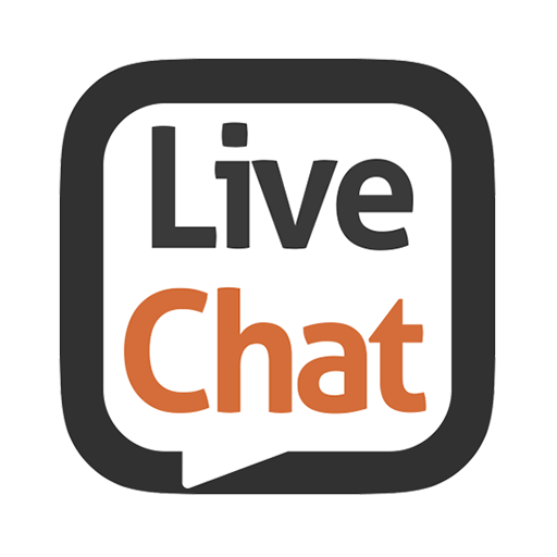 Livechat Unovegas